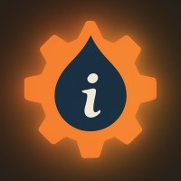 Induxion Infra LLP logo - Similar company to Induction Zone