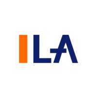 Latinia logo - Similar company to Techforfield
