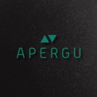 Apergu Solutions logo - Similar company to Startgps