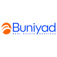Buniyad Realty Limited logo - Similar company to Dev Bhoomi Properties