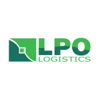LPO - Logística Peruana del Oriente logo - Similar company to Concesionaria Puerto Amazonas S.A.