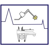 Pro Soluciones Técnicas logo - Similar company to Quipasur Ltda
