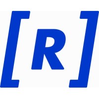 Root Digital logo - Similar company to Root Digital