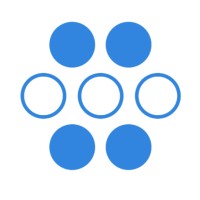 EnhancedInvestor.com logo - Similar company to Xtrades.Net