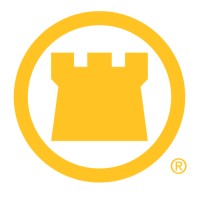 Chicago Title Hesse, J. Marc Hesse PC logo - Similar company to Mh Title