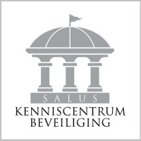 Kennis Centrum Beveiliging logo - Similar company to Fenaks Building Solutions B.V.