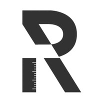 Rikaayin Studio (Rathod's Design) logo - Similar company to Studio Tattva By Aditi