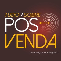 Tudo Sobre Pós-Venda logo - Similar company to Customer Force