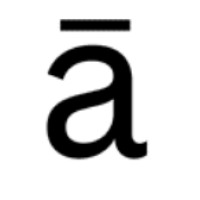Accelerate International logo - Similar company to Venko