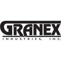 Granex Industries logo - Similar company to Granex Jsc