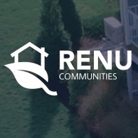 RENU Communities, LLC logo - Similar company to Ecosmart Solution