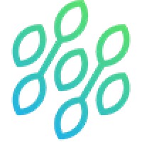 Cultiware logo - Similar company to Community Of Open-Minded Individuals