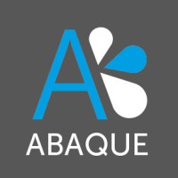 ABAQUE logo - Similar company to Amt 44