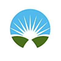 Clear Path Consulting Group logo - Similar company to Clear Path Consulting