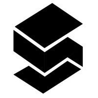 Shoayb Khattab Photography logo - Similar company to Masshouse