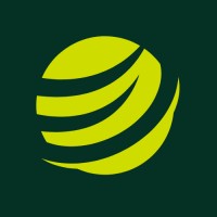 TalentHub Careers logo - Similar company to Talenthub Indonesia