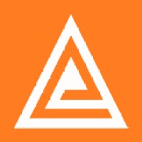 Sistemas Calificados de México, S.A. de C.V. logo - Similar company to Sicamex