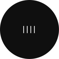 Harish Manohar Films logo - Similar company to Self-Employed