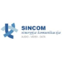 Sincom D.O.O.