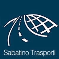 Sabatino Trasporti e Logistica logo - Similar company to Nuova Tradel 2000