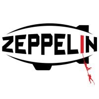 Zeppelin Guys logo - Similar company to Deconsafe Solutions