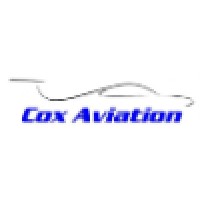 Cox Aviation, LLC