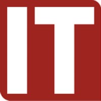 ITELMA LLC logo - Similar company to Kingor Battery