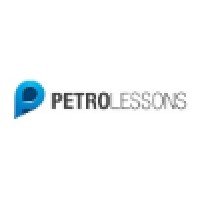 Petrolessons logo - Similar company to Total Systems Development, Inc.
