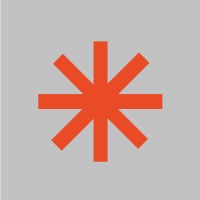path logo - Similar company to Mix 03