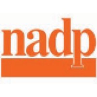 National Association Of Deafened People