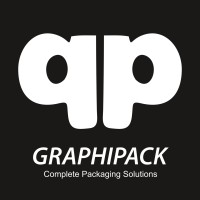 Graphipack Pakistan logo - Similar company to Packsol