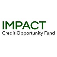 Impact Credit Opportunity Fund logo - Similar company to Younicon Studio