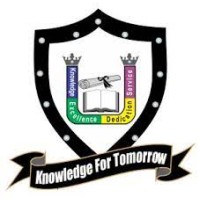 Gregory University Uturu logo - Similar company to Gregory University, Uturu, Abia State
