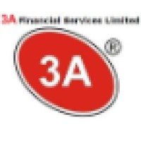 3A Financial Services Ltd (Buyer & Seller Of Delisted Unlisted Shares & Securities)