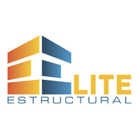 Elite Estructural logo - Similar company to Léxica Lightink