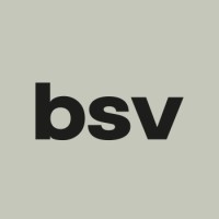 bsv arkitekter & ingenjörer ab logo - Similar company to Blue Wall Construction Ab