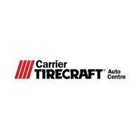 Carrier Tirecraft