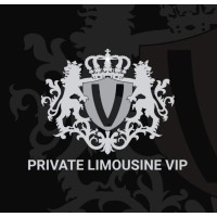 PRIVATE LIMOUSINE VIP SARL logo - Similar company to Sougat Tourism