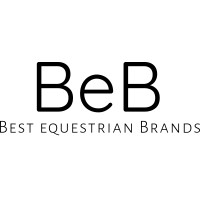 Best Equestrian Brands - the Agency logo - Similar company to Criterion