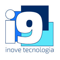 i9 Tecnologia BH logo - Similar company to Metasense B88