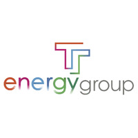 TT ENERGY GROUP SRL logo - Similar company to 50Más1