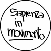 Sapienza In Movimento