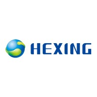 Hexing Middle East logo - Similar company to Hexing Group