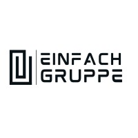 EinfachGruppe