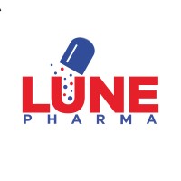 Lune Pharma Pvt Ltd logo - Similar company to X-Tone
