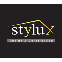 Stylux Design & Construction logo - Similar company to Alterativ Design Lab