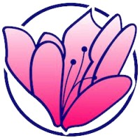 Especias Arias logo - Similar company to Sds Import-Export