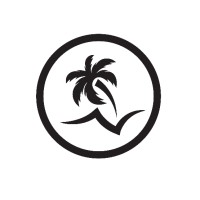 O'Nattys logo - Similar company to Flowperty
