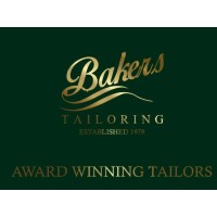 Bakers Tailoring Ltd logo - Similar company to Sustainable Tailoring