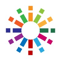 InfoProfile logo - Similar company to Zency